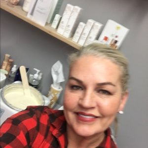 Meet your Posher, Tonna